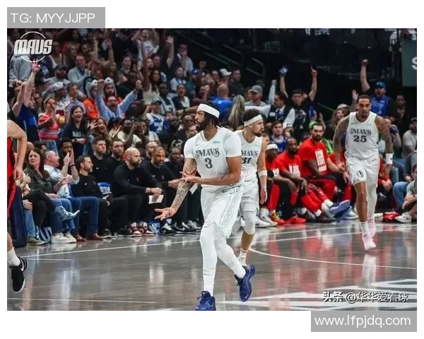 火箭队与独行侠的精彩对决谁能在NBA赛场上笑到最后