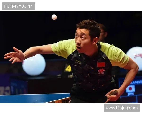 田厚威与乔斌的巅峰对决谁将赢得最终胜利揭晓精彩瞬间与战术解析