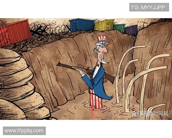 美国与俄罗斯的对抗视频解析揭示两国关系的深层次矛盾与未来走向