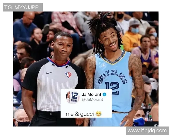 蓝部鲨鱼与惠灵顿圣徒的精彩对决引发球迷热议与期待