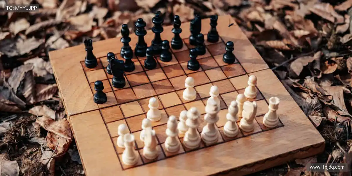 高清画质,让你身临其境每一刻!🎥⚡️